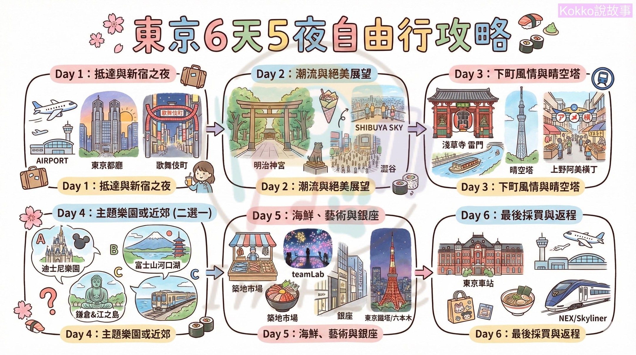 Threads jp2 圖文第 1 張