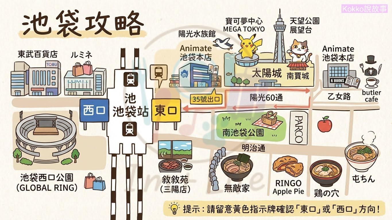 Threads jp2 圖文第 17 張