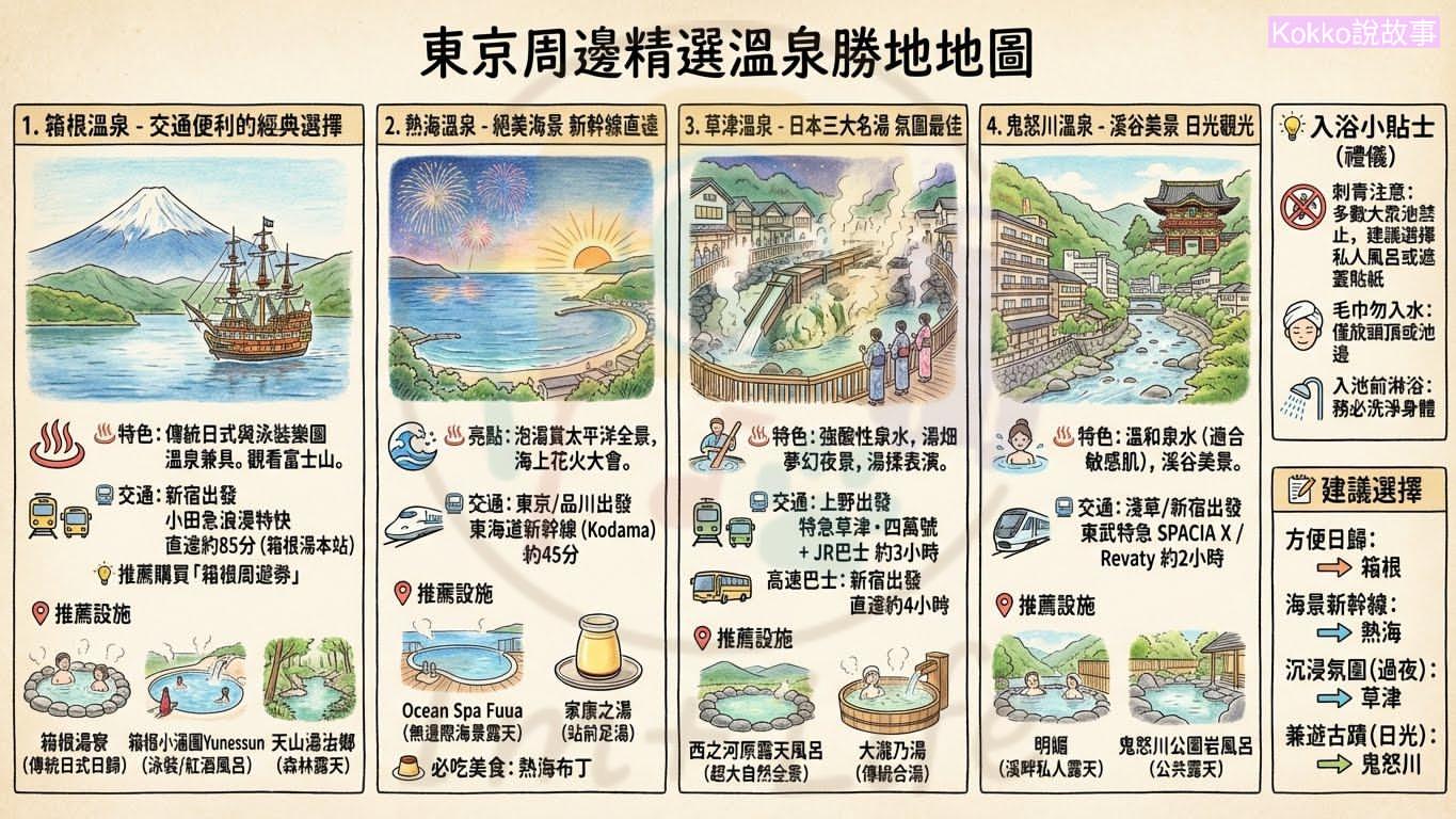 Threads jp2 圖文第 19 張