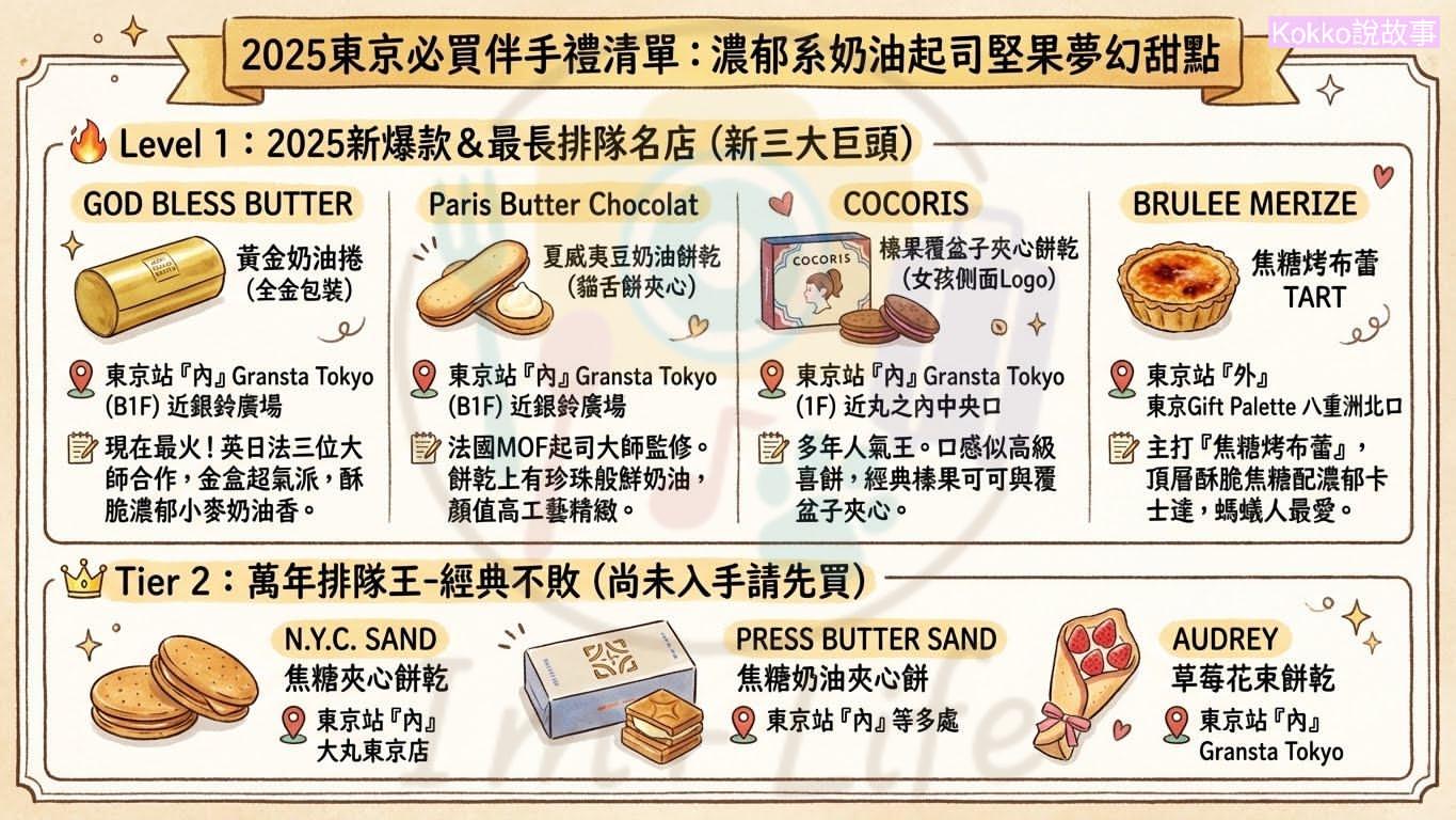 Threads jp2 圖文第 20 張